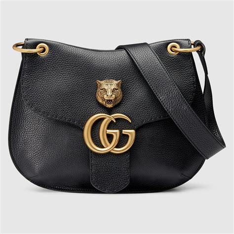 gucci shoulder bag designer